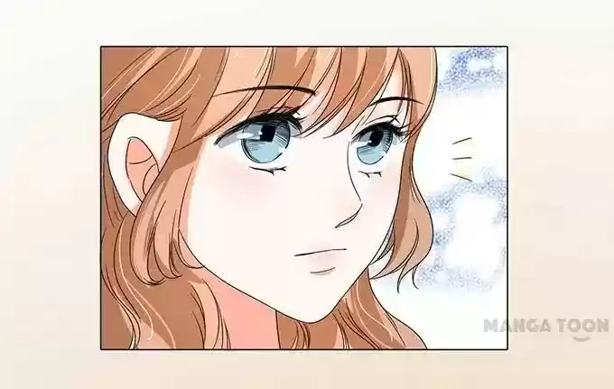 When Doctor Chu Wants Romance Episode 17