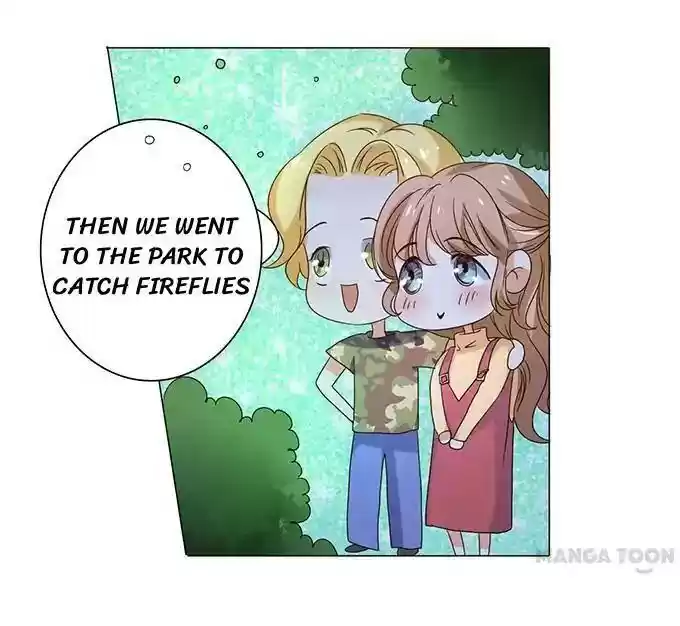 When Doctor Chu Wants Romance Episode 17