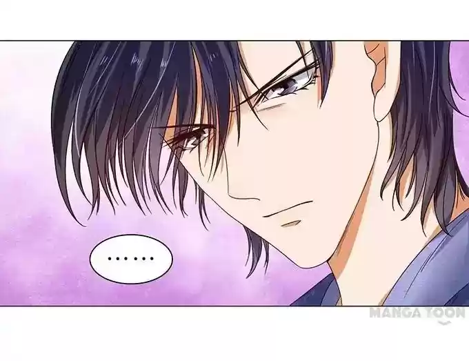 When Doctor Chu Wants Romance Episode 17