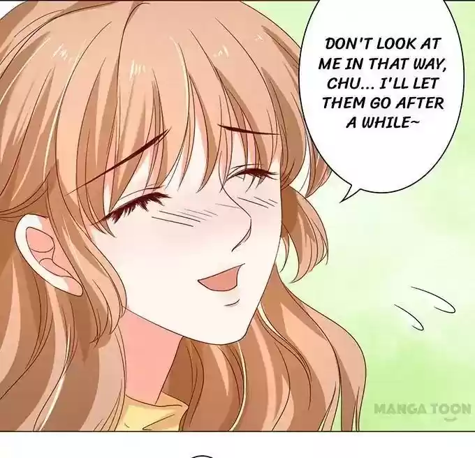 When Doctor Chu Wants Romance Episode 17