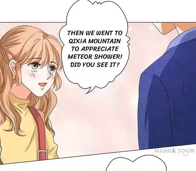 When Doctor Chu Wants Romance Episode 17