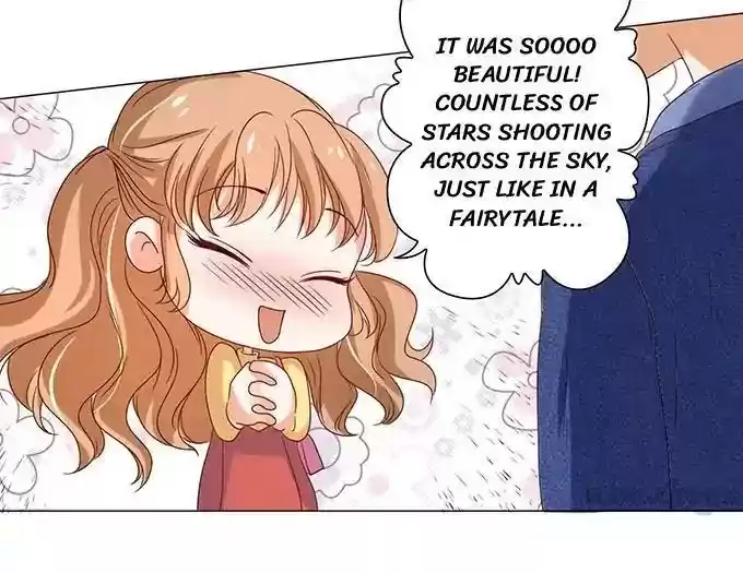 When Doctor Chu Wants Romance Episode 17