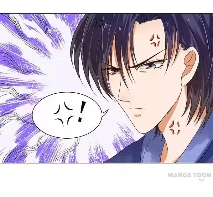 When Doctor Chu Wants Romance Episode 17