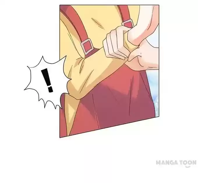 When Doctor Chu Wants Romance Episode 17