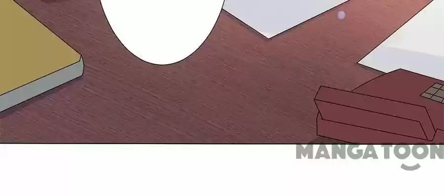 When Doctor Chu Wants Romance Episode 170