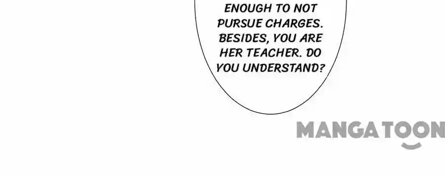 When Doctor Chu Wants Romance Episode 170