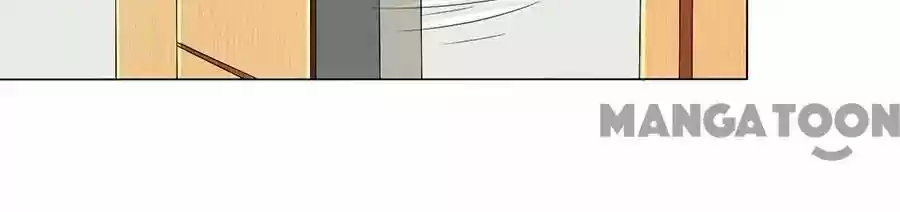 When Doctor Chu Wants Romance Episode 170