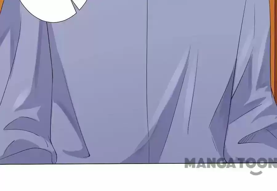 When Doctor Chu Wants Romance Episode 170