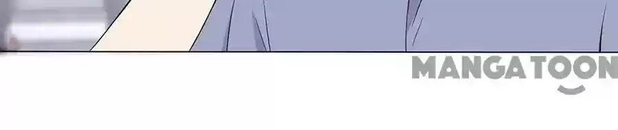 When Doctor Chu Wants Romance Episode 170