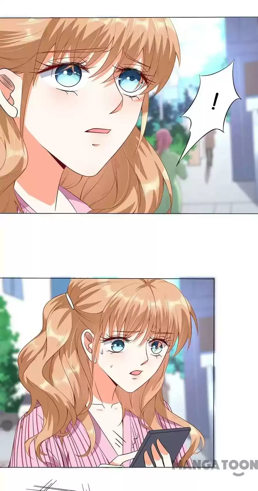 When Doctor Chu Wants Romance Episode 170