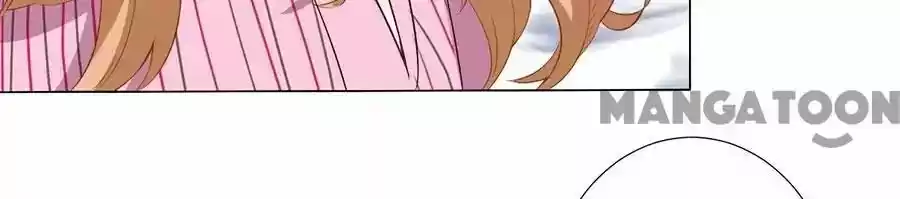 When Doctor Chu Wants Romance Episode 171