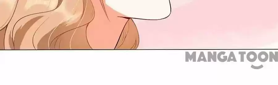 When Doctor Chu Wants Romance Episode 171