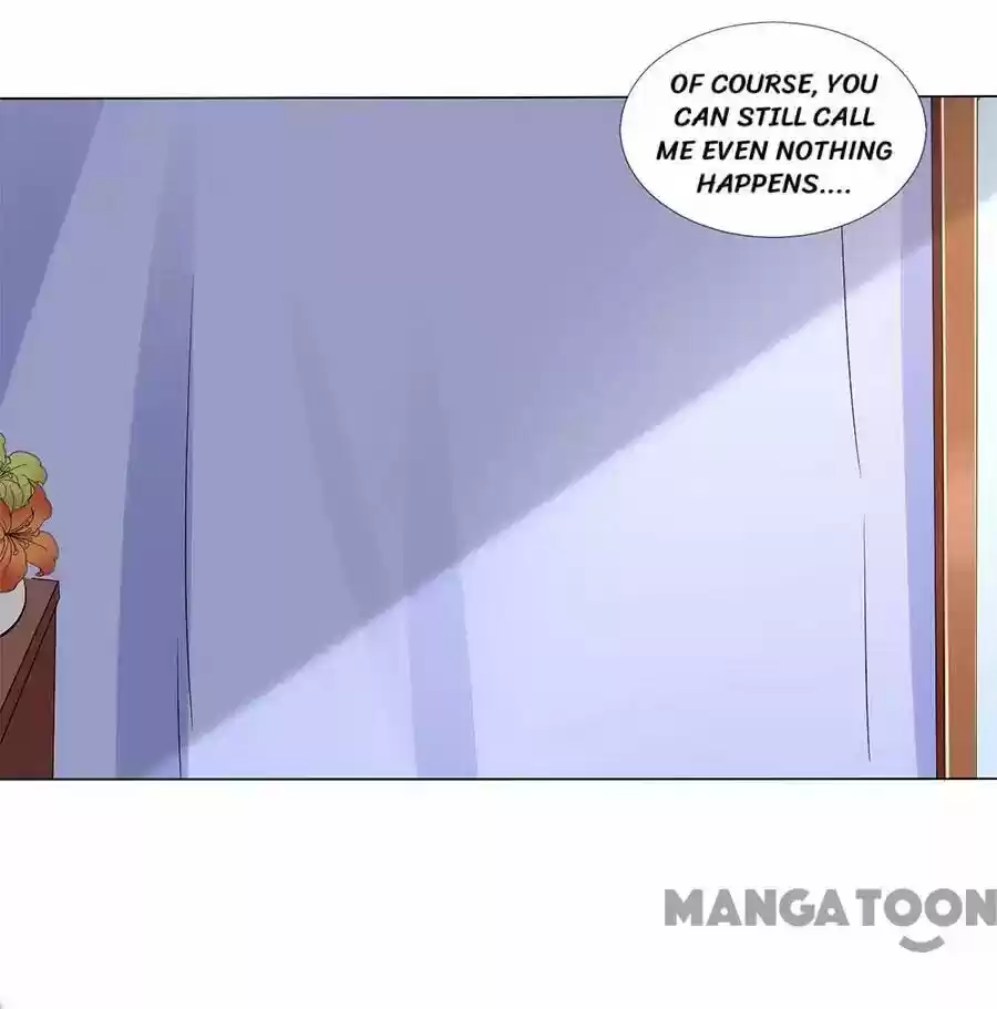 When Doctor Chu Wants Romance Episode 171