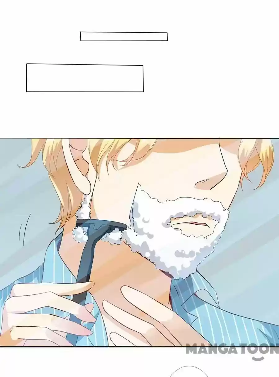 When Doctor Chu Wants Romance Episode 172