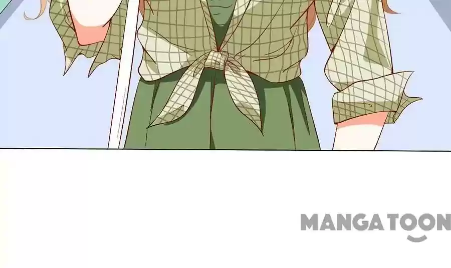 When Doctor Chu Wants Romance Episode 172