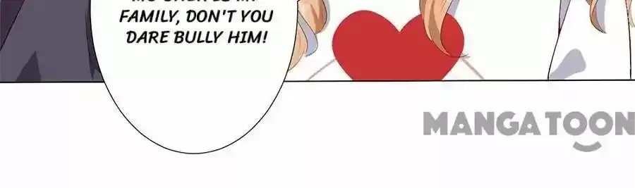 When Doctor Chu Wants Romance Episode 173