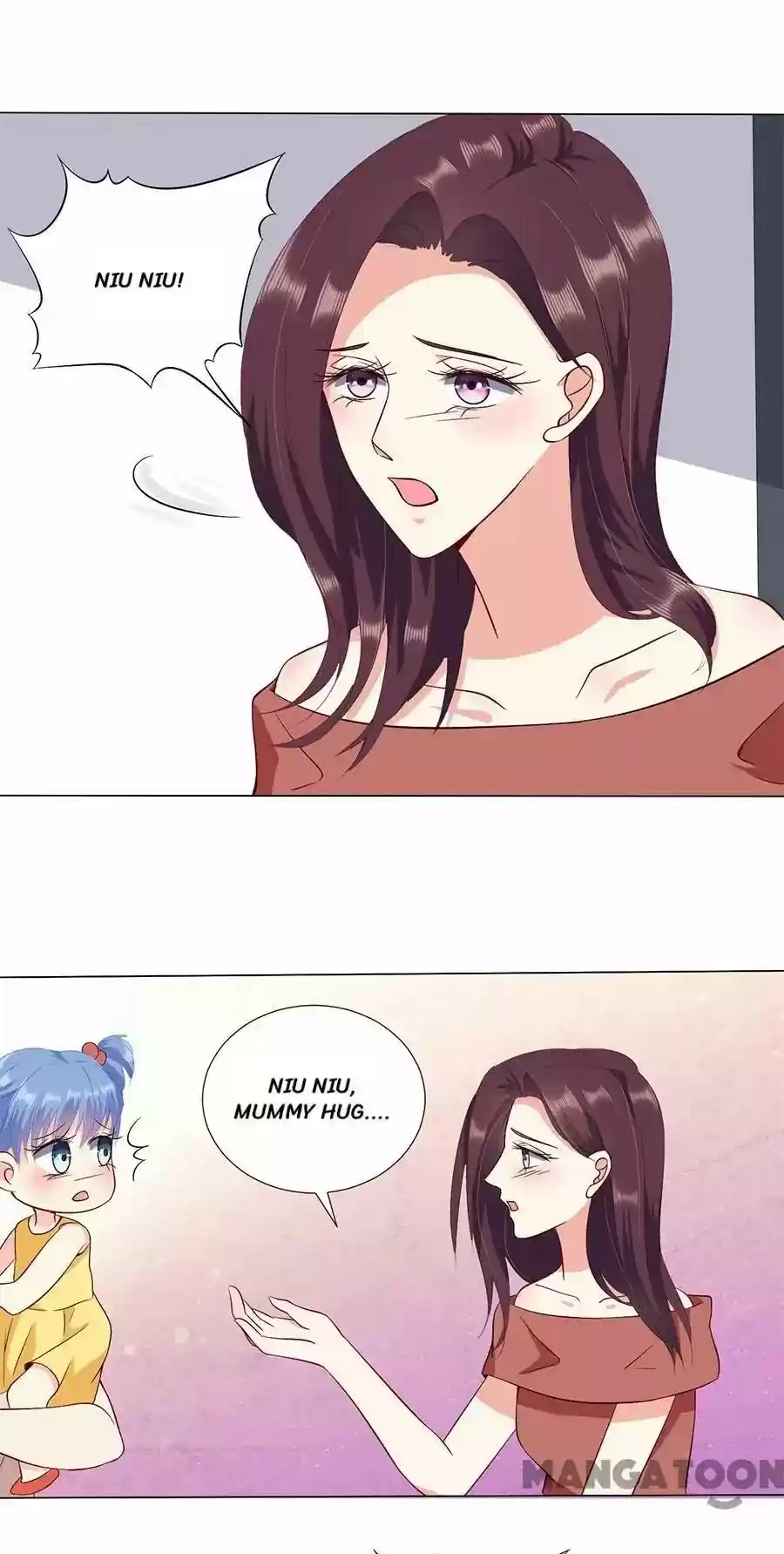 When Doctor Chu Wants Romance Episode 173