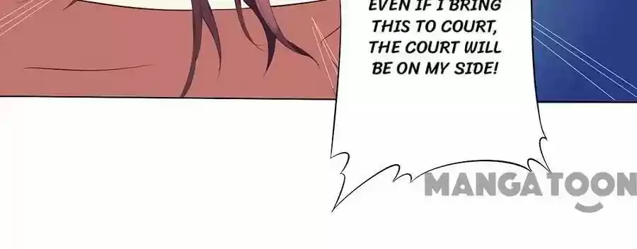 When Doctor Chu Wants Romance Episode 173