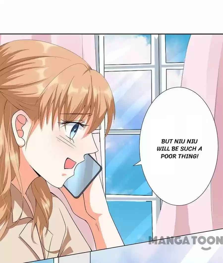 When Doctor Chu Wants Romance Episode 174