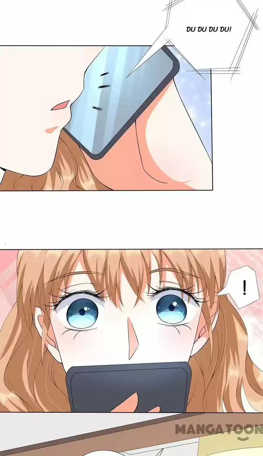 When Doctor Chu Wants Romance Episode 174