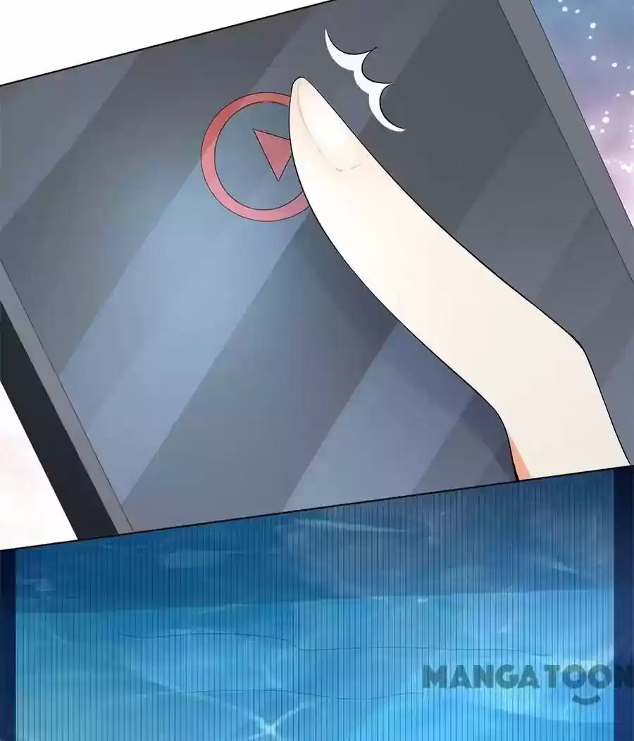 When Doctor Chu Wants Romance Episode 174