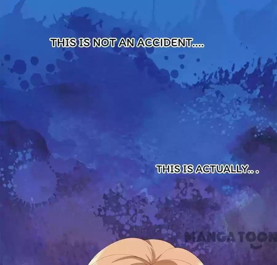 When Doctor Chu Wants Romance Episode 174