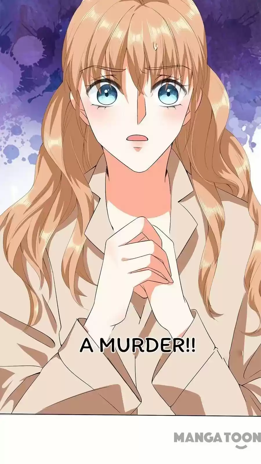 When Doctor Chu Wants Romance Episode 174