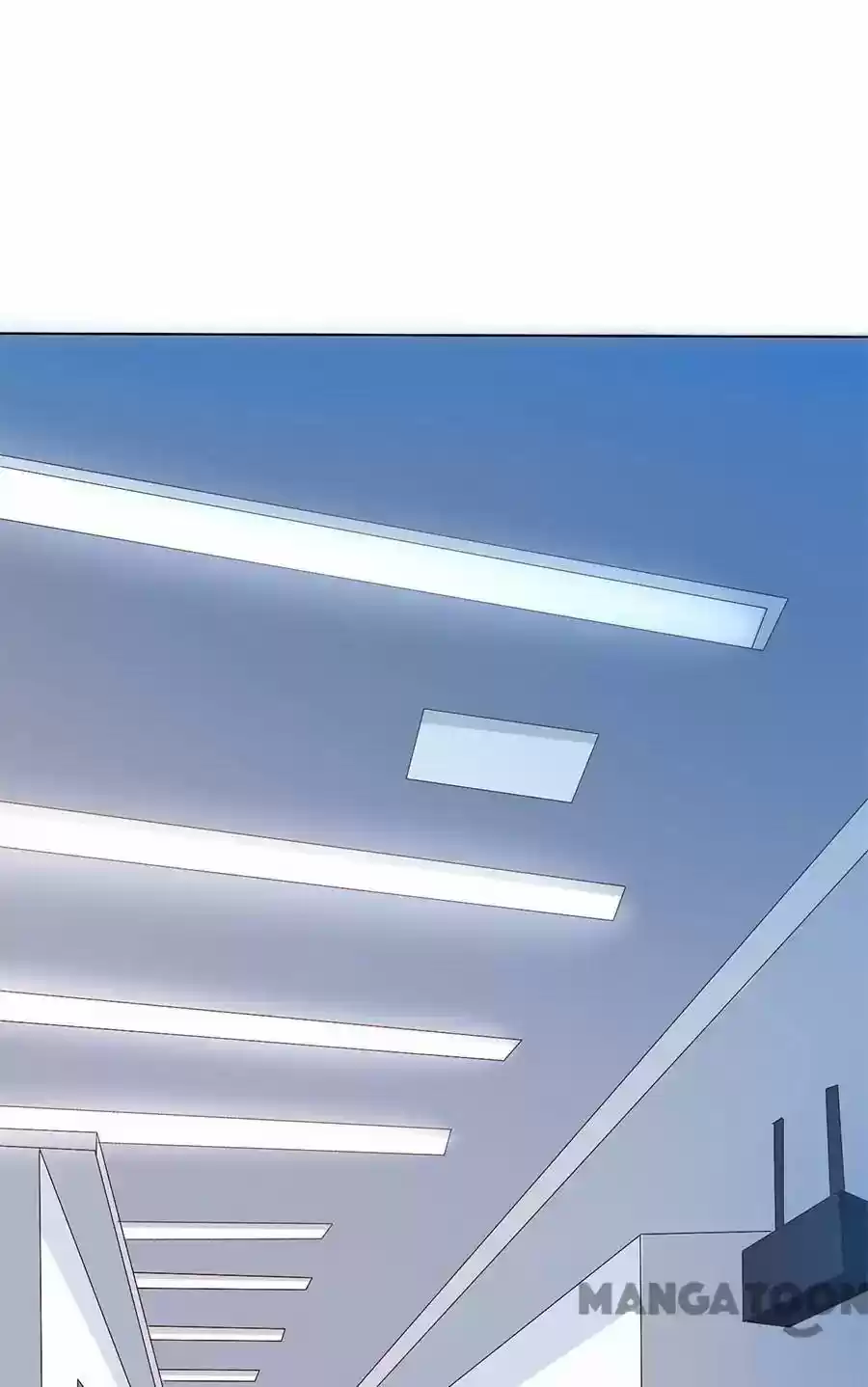 When Doctor Chu Wants Romance Episode 174