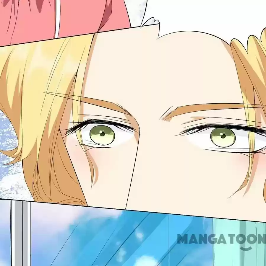 When Doctor Chu Wants Romance Episode 174