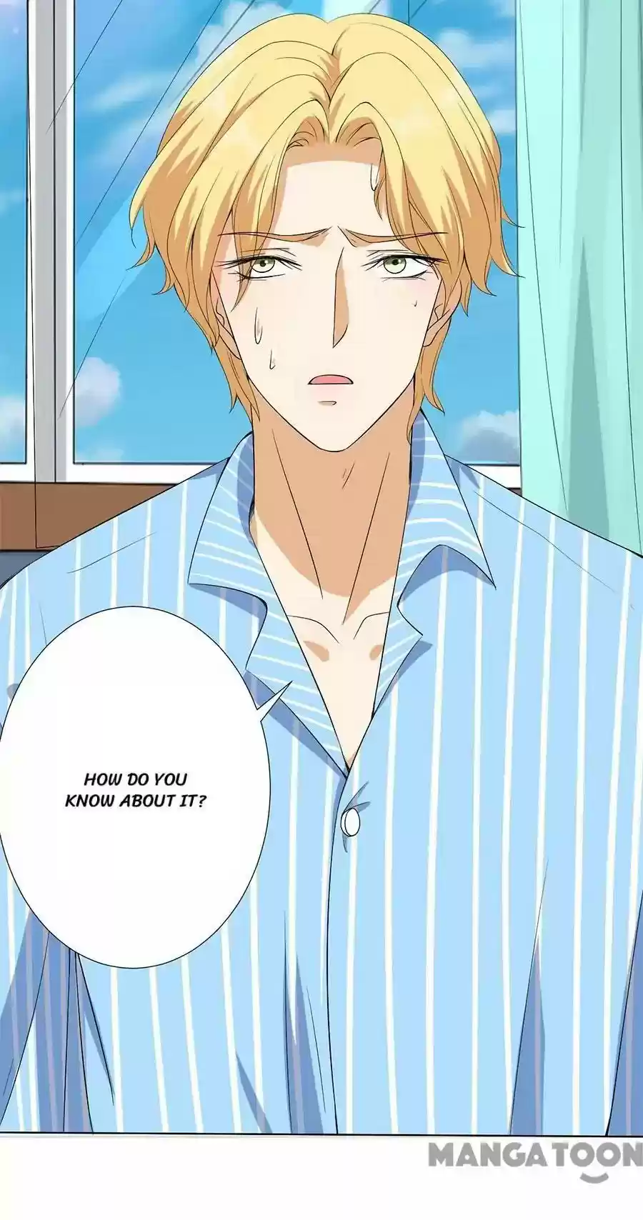 When Doctor Chu Wants Romance Episode 174