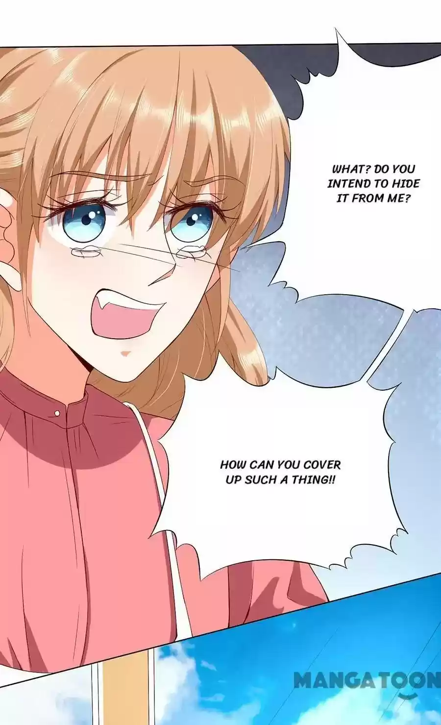 When Doctor Chu Wants Romance Episode 174