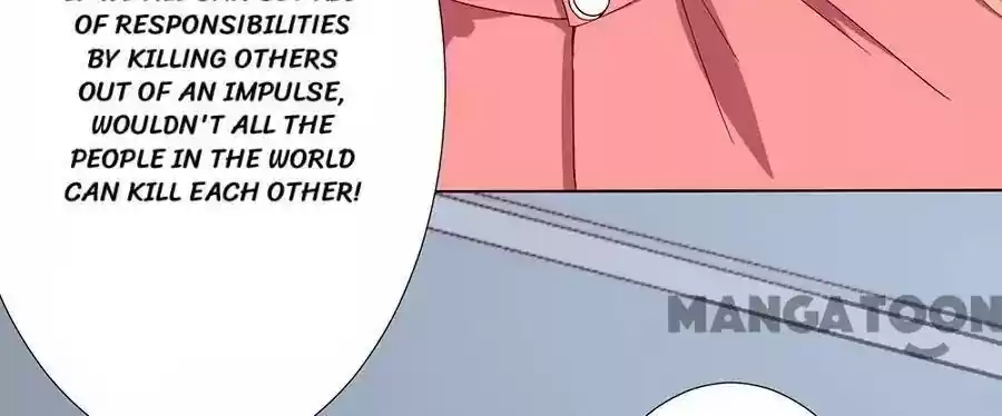 When Doctor Chu Wants Romance Episode 174