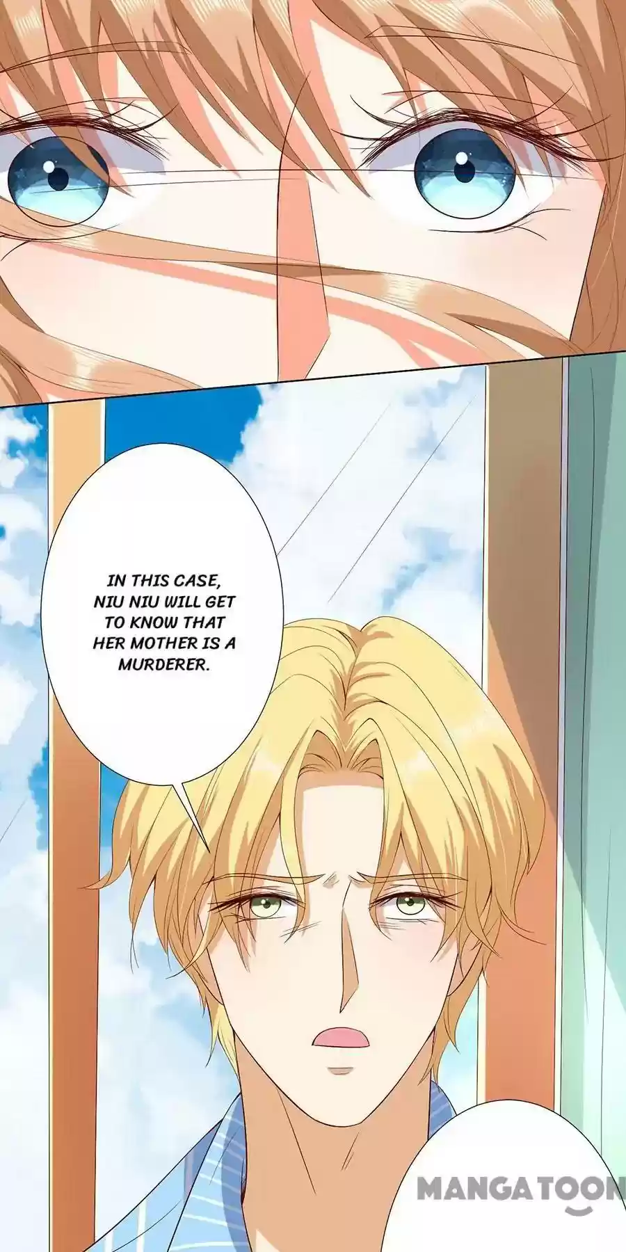 When Doctor Chu Wants Romance Episode 174