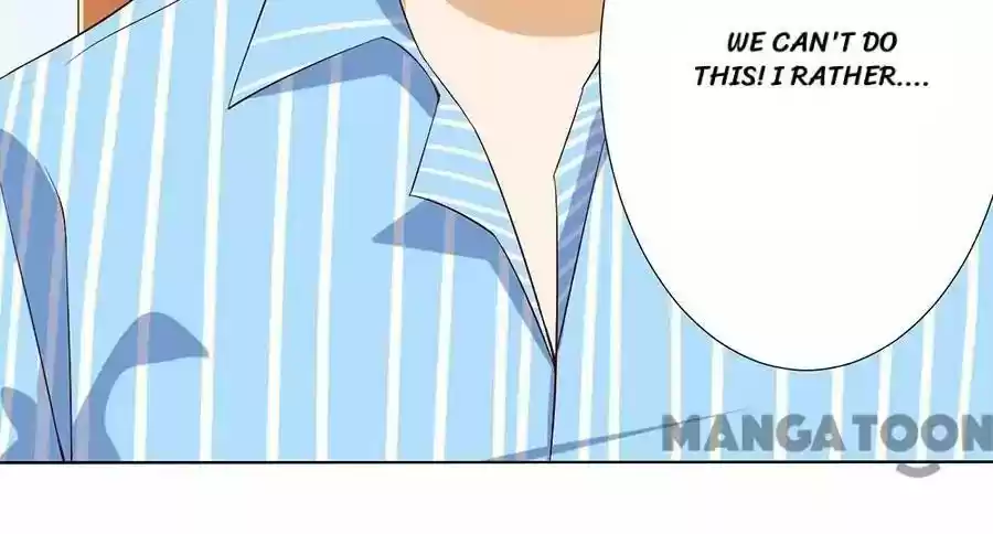 When Doctor Chu Wants Romance Episode 174