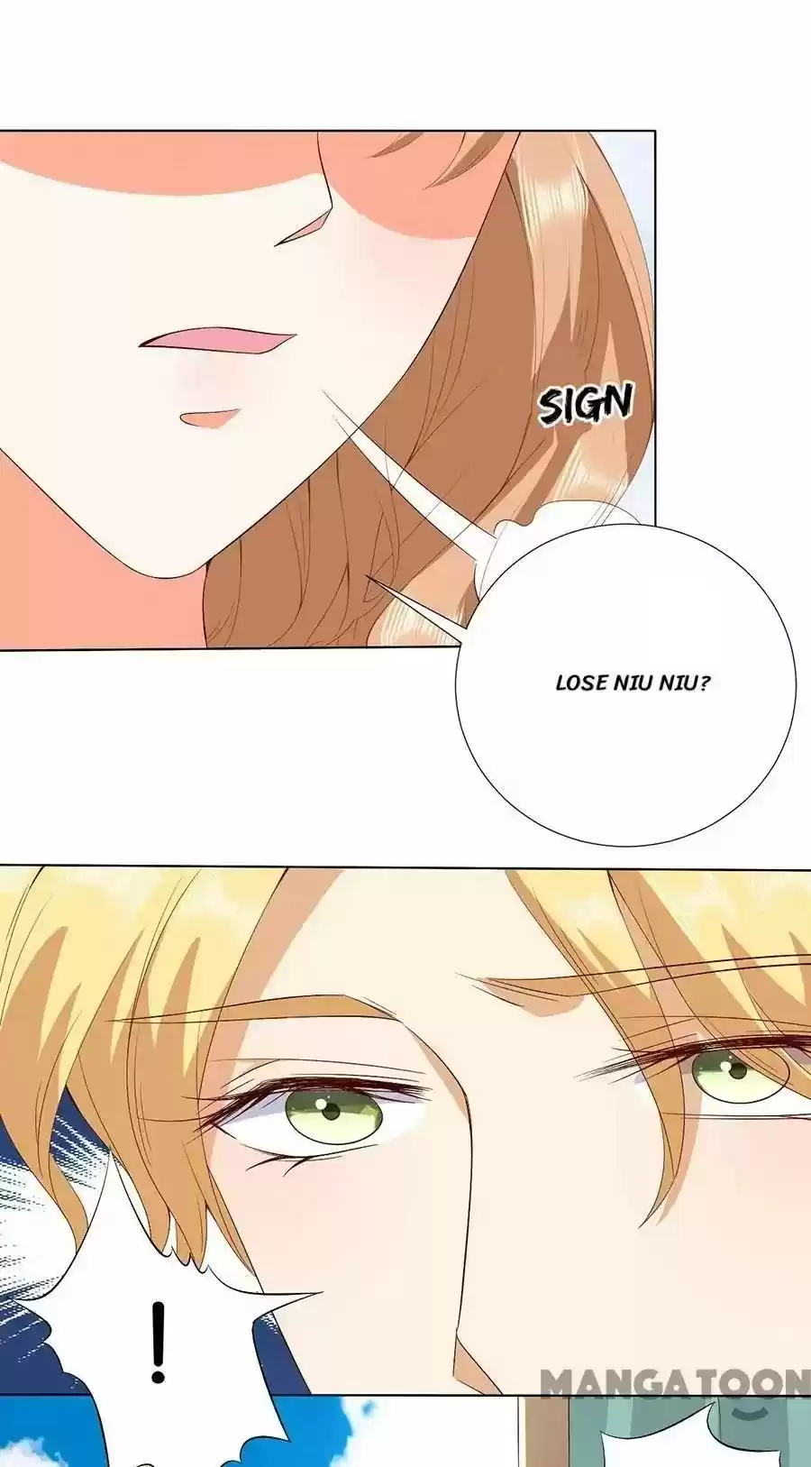 When Doctor Chu Wants Romance Episode 174