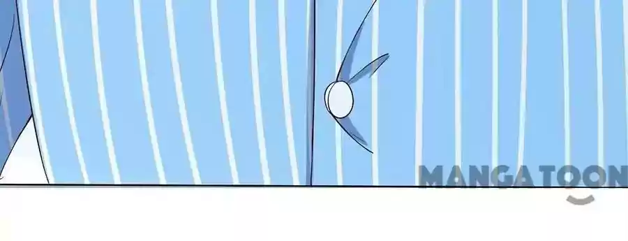 When Doctor Chu Wants Romance Episode 175