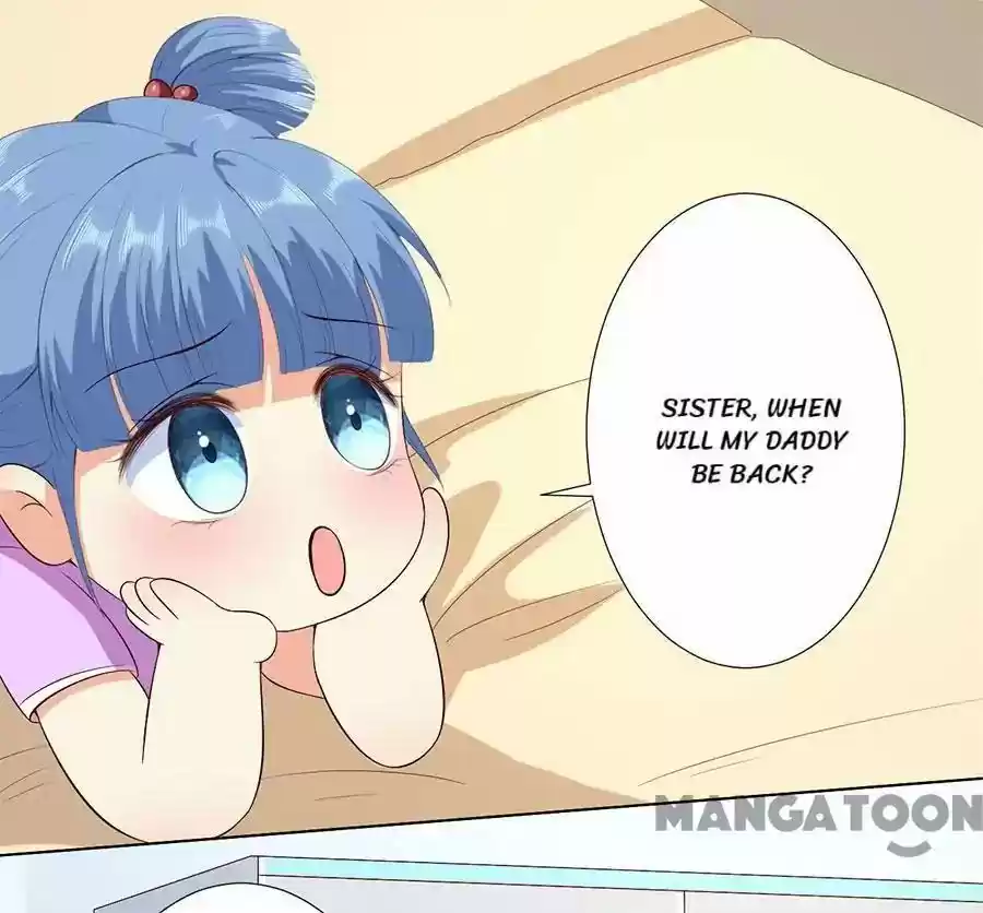 When Doctor Chu Wants Romance Episode 175