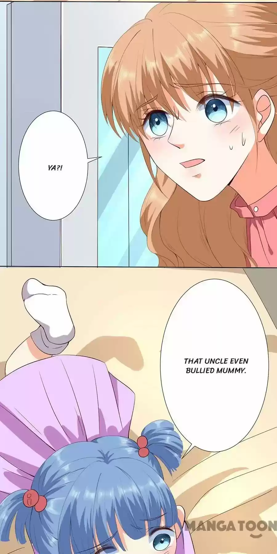 When Doctor Chu Wants Romance Episode 175