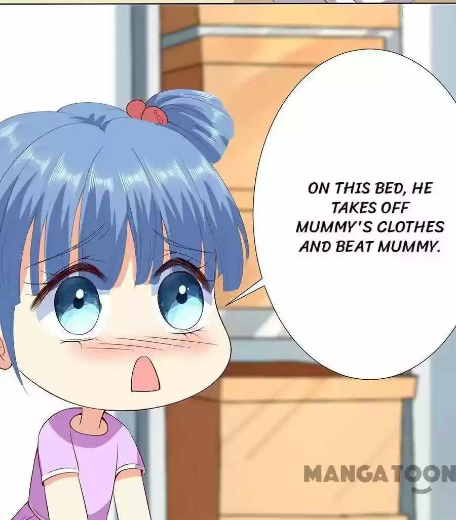 When Doctor Chu Wants Romance Episode 175