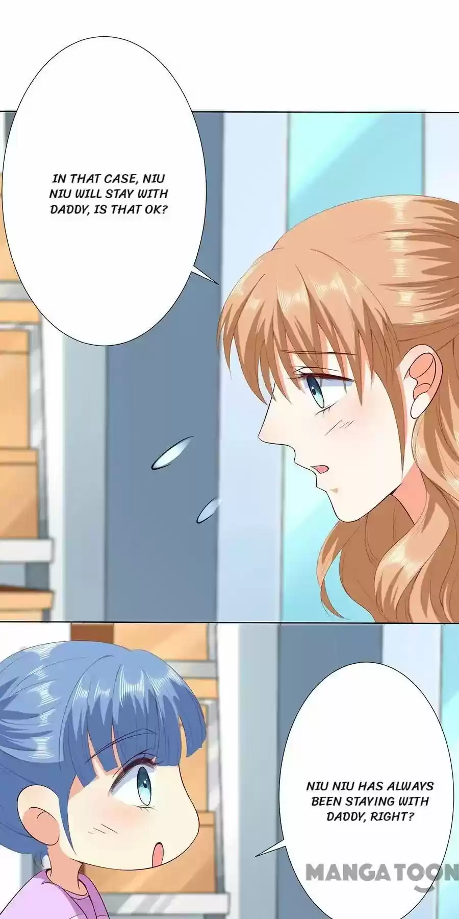 When Doctor Chu Wants Romance Episode 175