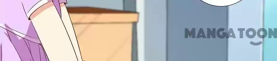 When Doctor Chu Wants Romance Episode 175