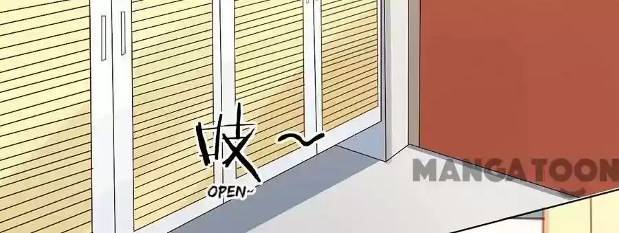 When Doctor Chu Wants Romance Episode 175