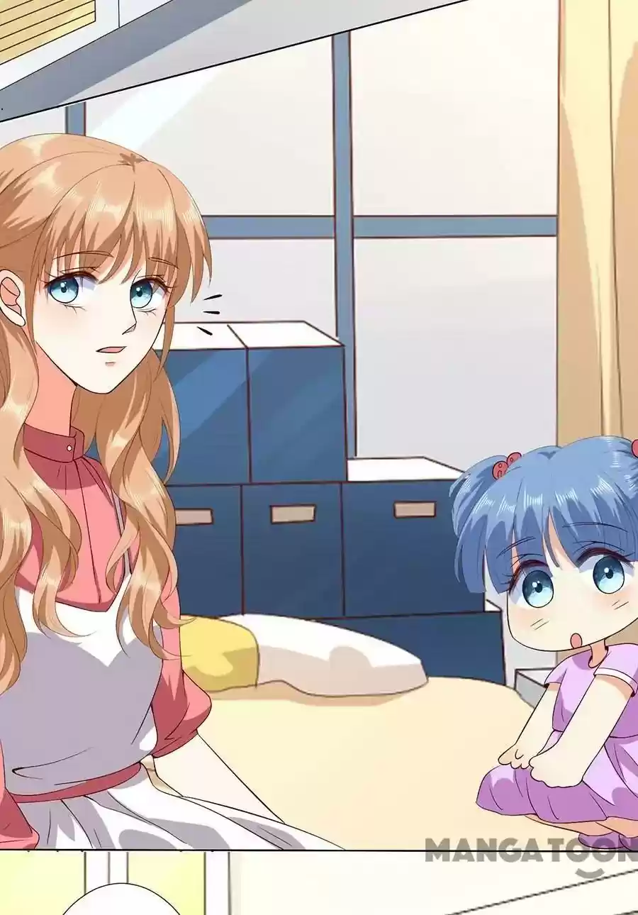 When Doctor Chu Wants Romance Episode 175