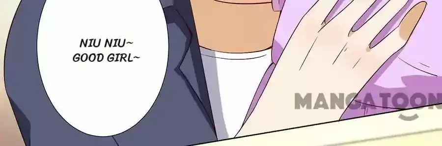 When Doctor Chu Wants Romance Episode 175