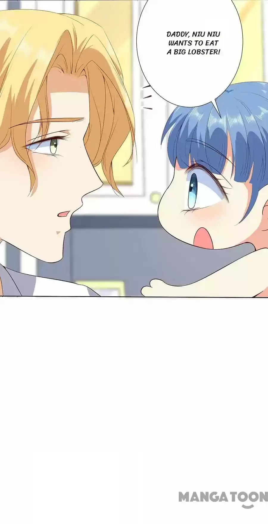 When Doctor Chu Wants Romance Episode 175