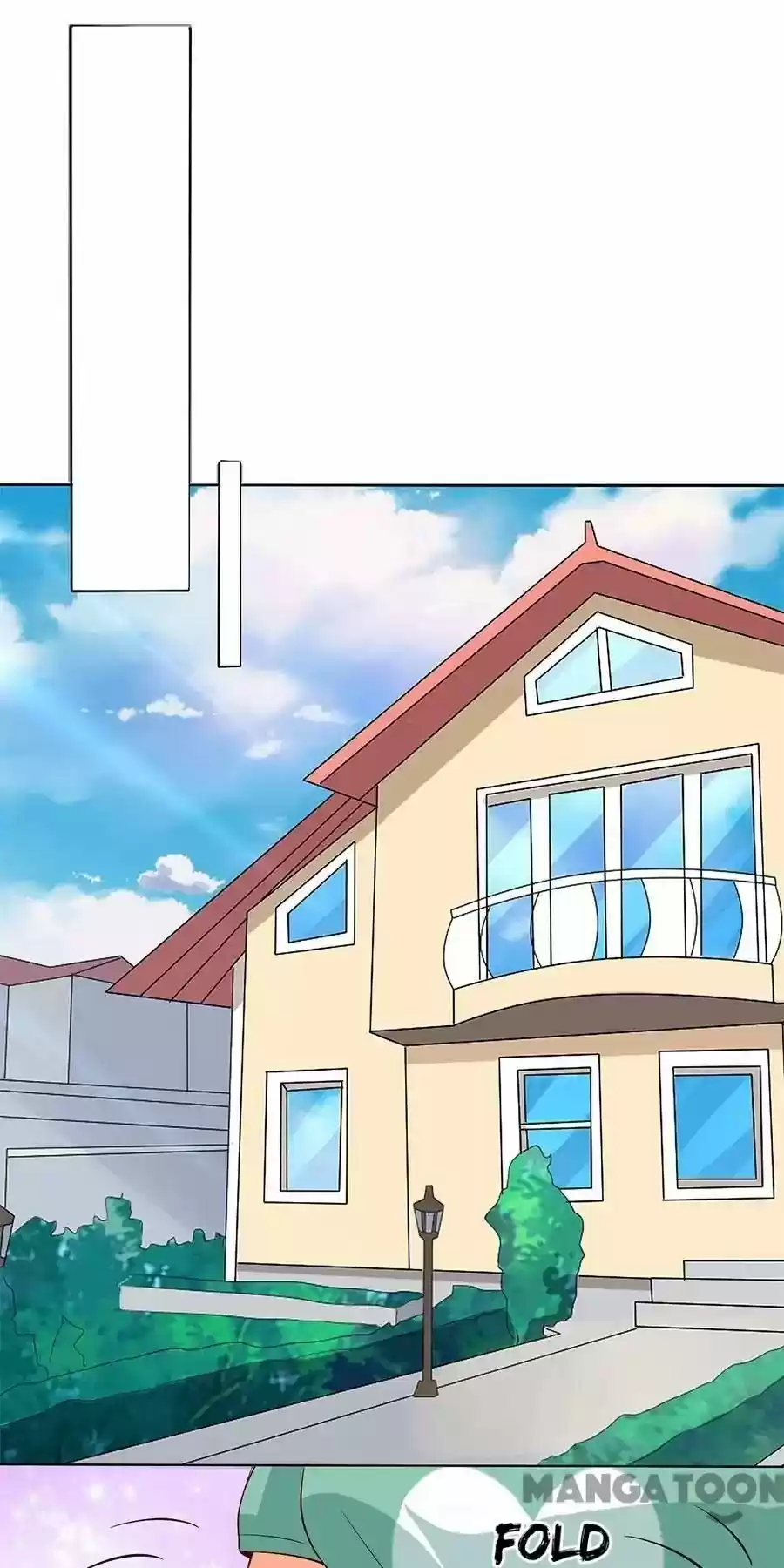 When Doctor Chu Wants Romance Episode 176