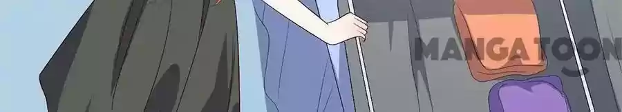 When Doctor Chu Wants Romance Episode 176