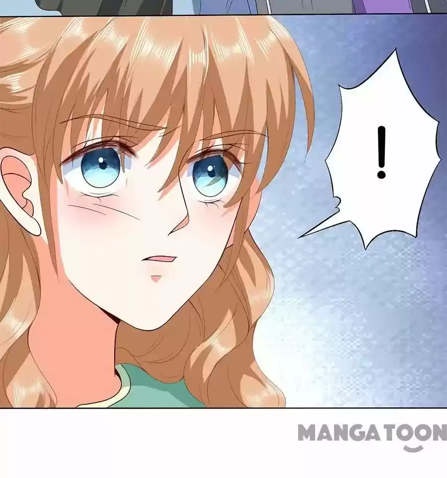 When Doctor Chu Wants Romance Episode 176