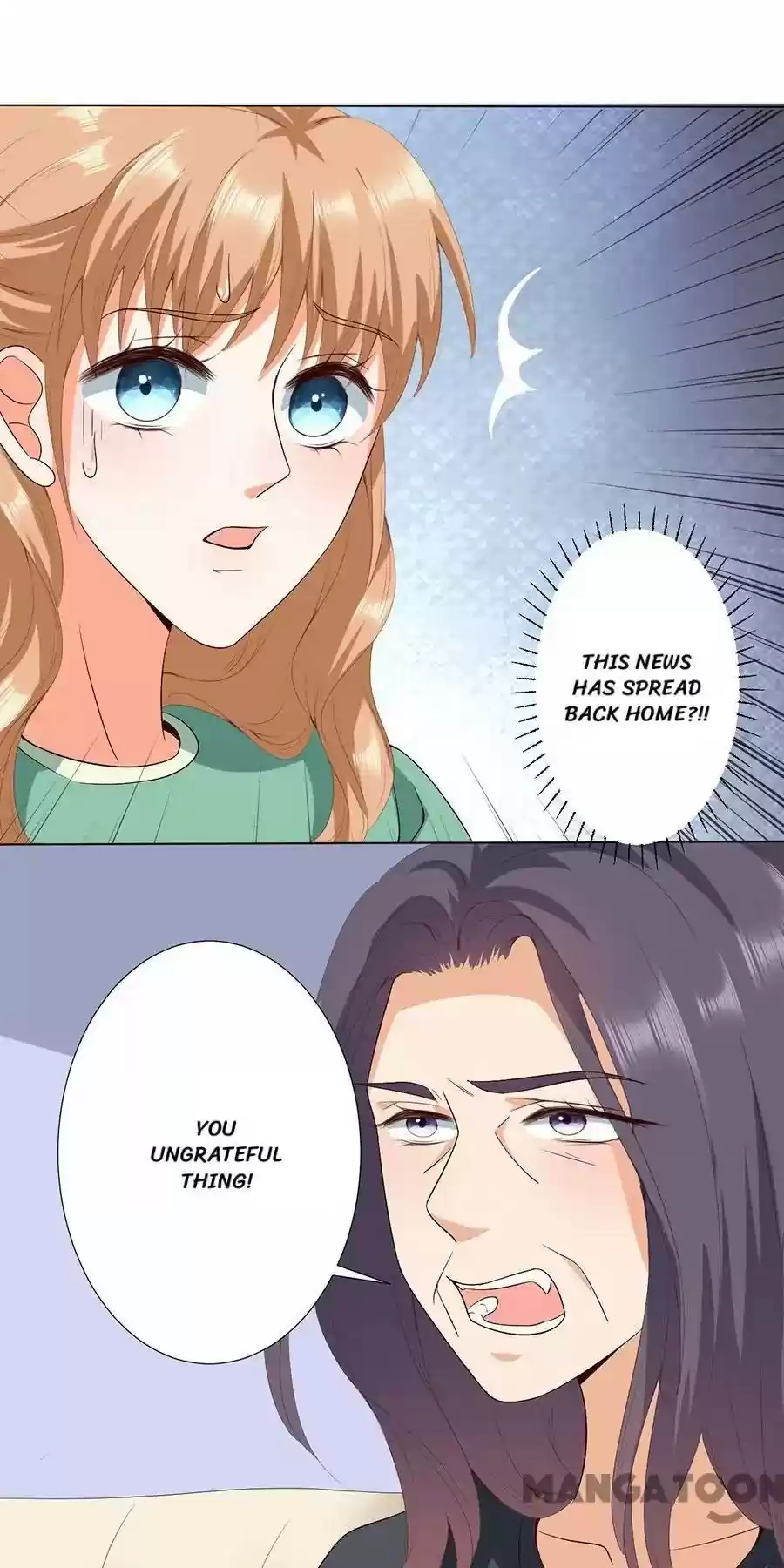 When Doctor Chu Wants Romance Episode 176