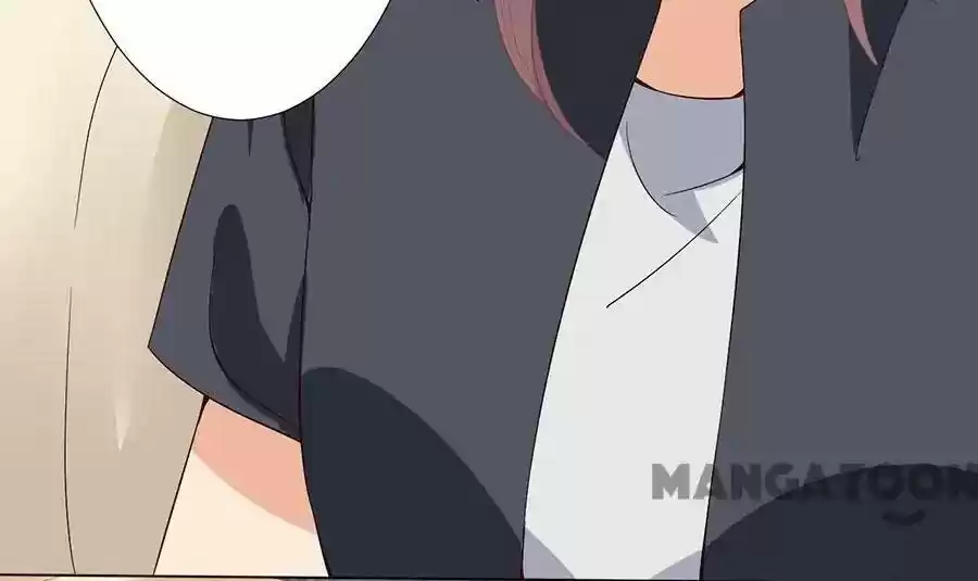 When Doctor Chu Wants Romance Episode 176